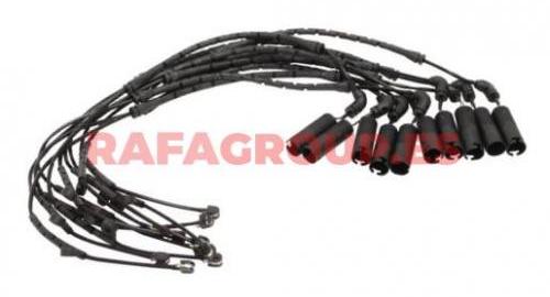 Bremsverschleißsensor